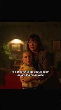 A female woman wrong surgery👄😲 #woman #movie #hollywood #shorts