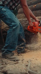 1.7K views · 72 reactions | Heavy duty boots, built to last. Made by hand in Spokane, WA.  #since1853 . . . . . . https://shop.whitesboots.com/legacy-boots/the-original-smokejumper/ | White's Boots | Facebook