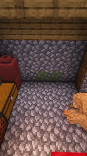 Armor stand design✨ #minecraft #bedrock #java #fyp #fyppppppppppppppppppppppp