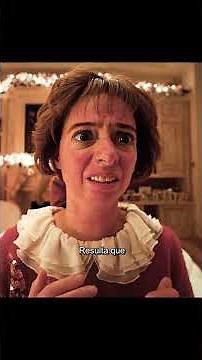 She just wanted to look pretty… but ended up creating a MONSTER 💄🫣💀 The most disturbing case