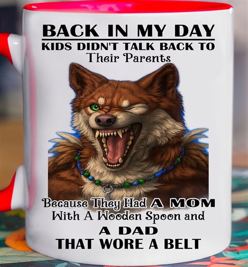 16K views · 565 reactions | https://luvnaturetee.com/wolfkidsdidnttalk | Native WOLF" | Facebook