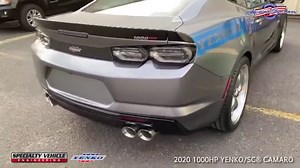 3.1K views · 345 reactions | It’s back to the future when 2020 meets...