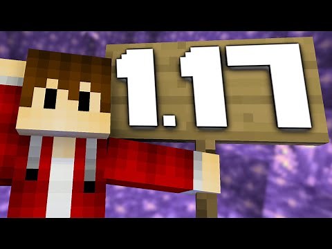 Minecraft Bedrock Guide 1.17 | Minecraft Bedrock Guide #75 LarsLP