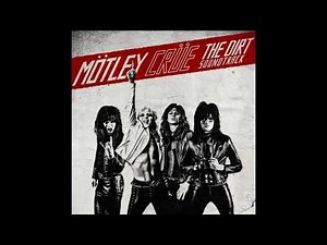 Dr. Feelgood | The Dirt OST