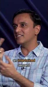 Why Is Goddess Kali Drinking Blood? The Spiritual Meaning