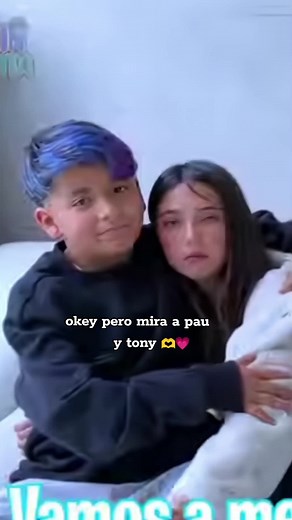 Cuentas recomendadas