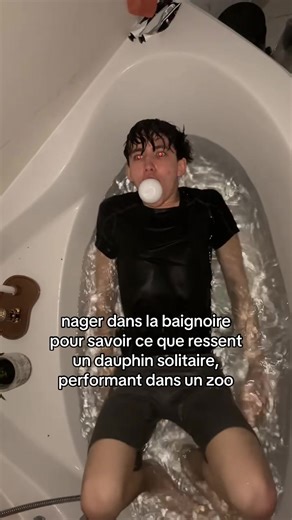 Vidéos de kinoah (@kinoah_2k) au sujet de solitaire