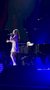 315K views · 4K reactions | SOUND UP 勺 Serenading Pop with ‘To Sir,...