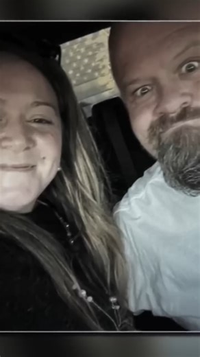 6.1K views · 142 reactions | She Poisoned a City to Hide Her Secret | That Chapter | Facebook