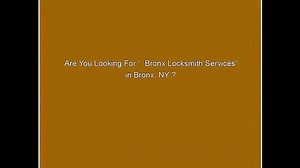 24 Hr Locksmith | Call Now : 718-701-4759