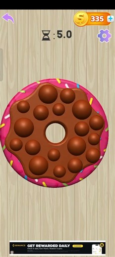 popit game play #satisfying #popit #games