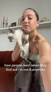 🫣🫣 | Mackenzie Ziegler