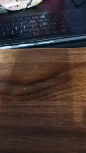 Why the fuck does it do that? #pluraltok #systok #plurality #mixedoriginsystem #plural