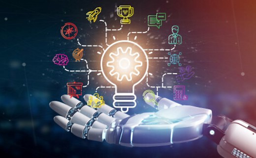 16 AI Application Examples In Your Everyday Life - USM