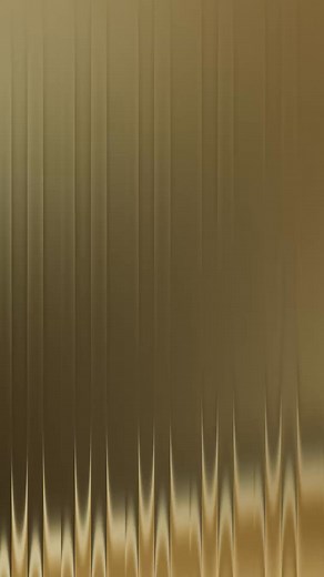 New Year’s Eve at Complex. On 31 December, JOY and Drift Theory join forces to send 2025 off the right way with Djora B2B The Drift System, Easttown, Job De Jong, Marsolo and Robbie Doherty behind the decks. This is where the countdown begins. Get your tickets now, because they are selling fast! | Complex Maastricht | Facebook