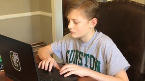 Hybrid, blended: Here are 6 educational terms explained for COVID-era distance learning