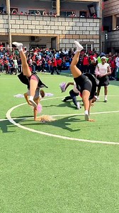 Le meilleur accompagnement de vos événements DONG DONG FOOD LTD.💖💖🥰🥰 | Gloria web série