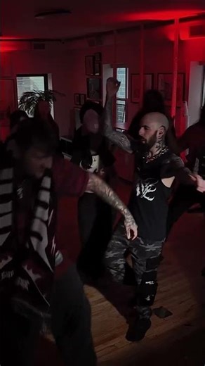 DIY Smoke Machine ☁🌫🤣