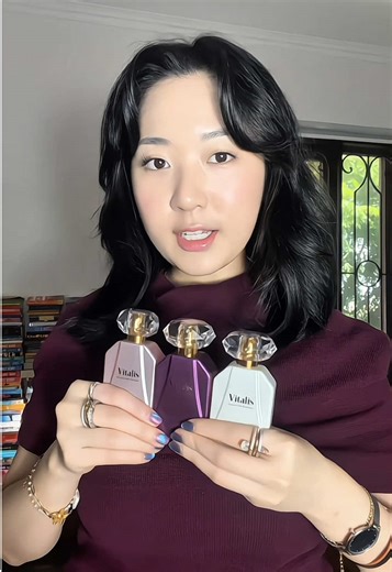 Discover the Best Extrait Perfumes for Every Occasion