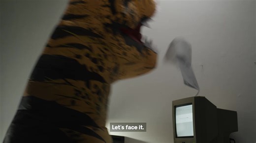 Get home insurance coverage in just a few clicks with our quick quote process. Plus, you get more than just protection — you get a team that follows through when you need it. | Kin Insurance