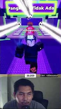 #roblox