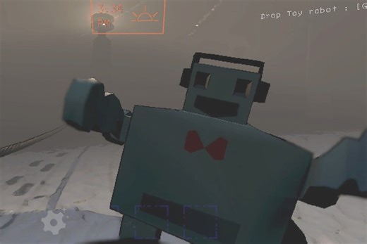 Lethal Company items: All items and how to buy them