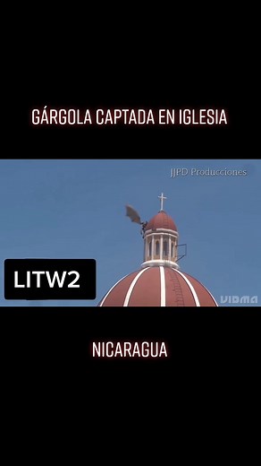 Ya puedes enviarme tus evidencias paranormales a mi correo electrónico, todo el material saldrá en videos próximos. Lostinthe.w2@gmail.com créditos: JJPD PRODUCCIÓNES
