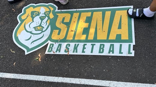 Siena moves to MAAC finals with victory over Fairfield