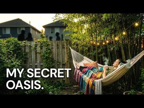 100+ Ultimate Backyard Privacy Landscaping Ideas (Keep Nosy Neighbors Away!)