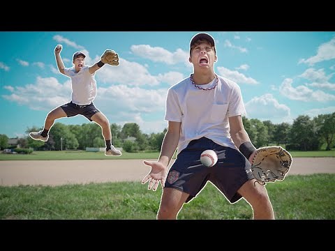 Different Types of Shortstops