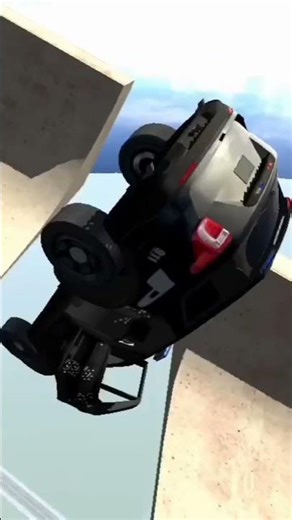 Indian bike game gta5 mod apk