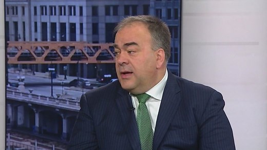 Cook County assessor pushes for more tax relief as seniors face property bill delays