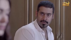 7.4M views · 275K reactions | يتجاهل زوجته ويهينها واخر شي طلب منها تروح لبيت اهلها ومايشوفها مرة ثانية | Shoof Max Gulf - شوف ماكس | Facebook