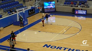 7.6K views · 121 reactions | Head Men’s Basketball Coach Todd Duncan...