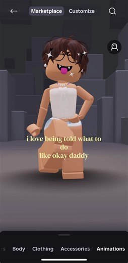 hi bmf #fyp #mlm #roblox