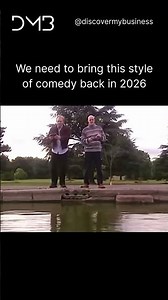 Bringing Back Peak Comedy in 2026 😂 | Safe Vintage Meme Clip | #Shorts