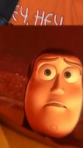 15K views · 83 reactions | When Toy Story Was Almost Different | Joshua Beaty | Facebook