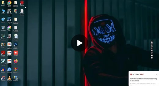 Sophos Client Authentication Agent Deployment Across Entire Organization | Vicky Saroj posted on the topic | LinkedIn