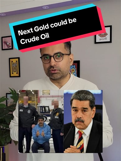 Investing in Crude Oil: Opportunities and Insights