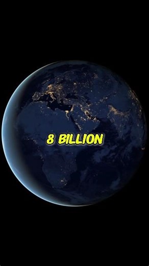 How Rare is Your Birthday ?🤔📊 #shorts