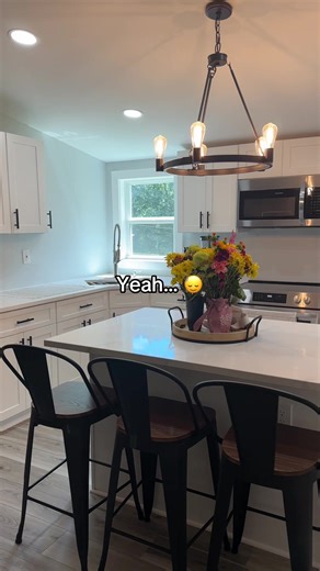 Home Renovation Tips for Flipping Houses