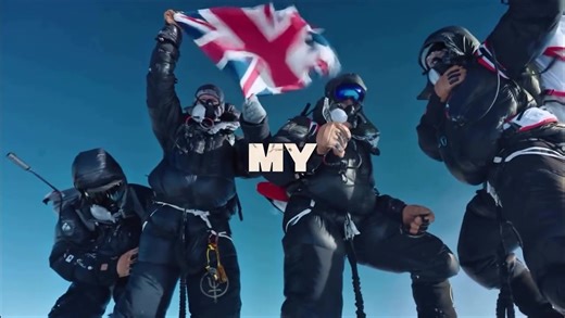 Exploring the Thrills of K2 Climbing