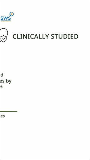 Dr. Susan Beck discusses NeoLife's Omega-3 Plus, sourced from wild-caught, sustainable fish from multiple oceans. It's the only product with standardized amounts of 8 omega-3s and is ultra-pure, tested for contaminants. Clinical trials show it's cardioprotective, reduces triglycerides, improves omega-3 index, and balances inflammation. Plus, recent studies suggest omega-3s slow biological aging. #Omega3 #NeoLife #Health #Wellness #Supplements #Nutrition | Neolife GNLD International independent D