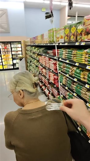 Instagram video by Collins Key • Jul 14, 2025 at 11:26 AM