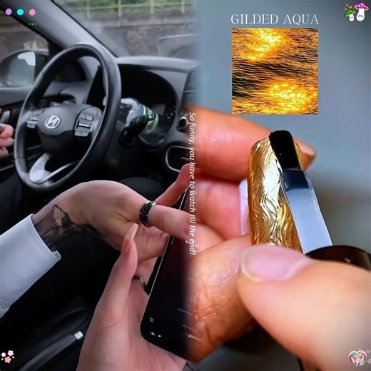 Man be running on default settings 🤖#couplecomedy #couplelaughs"