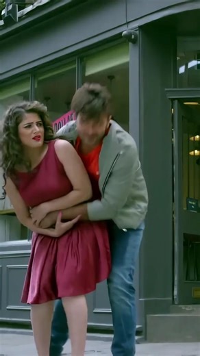 তোমারে ফুটাইতে গো আমার 🍁চোখের 🎋নিচে কালি 🌹#Jaima​ Rahman#Tariq​ Rahman #new​ #song​ #new​ #music​