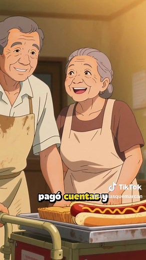 Inspiring Animated Stories for Reflection