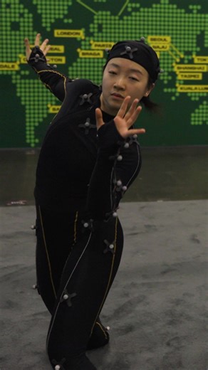 🚨 THE WAIT IS OFFICIALLY OVER! 🚨 Registration for the 2026 GDC Festival of Gaming is NOW LIVE! Calling ALL game changers - devs, creators, publishers, investors, marketers & everyone in between! 🎮 Experience the NEW GDC: 🚀 Next-level networking 💼 Career-boosting sessions & workshops ✨ Brand new program formats 🏟️ Festival Hall: our completely reimagined expo floor You've been watching the teasers... Are you ready to change the game? Are you IN?