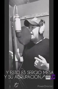 Cumbia para el Cumbiero 🎶🎵 | PotenciaCumbiera Oficial