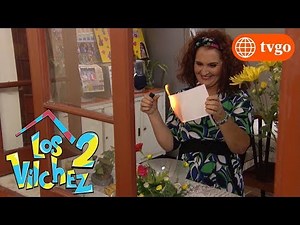 The Vilchez - 02/19/2020 - Chapter 102 - 1/4